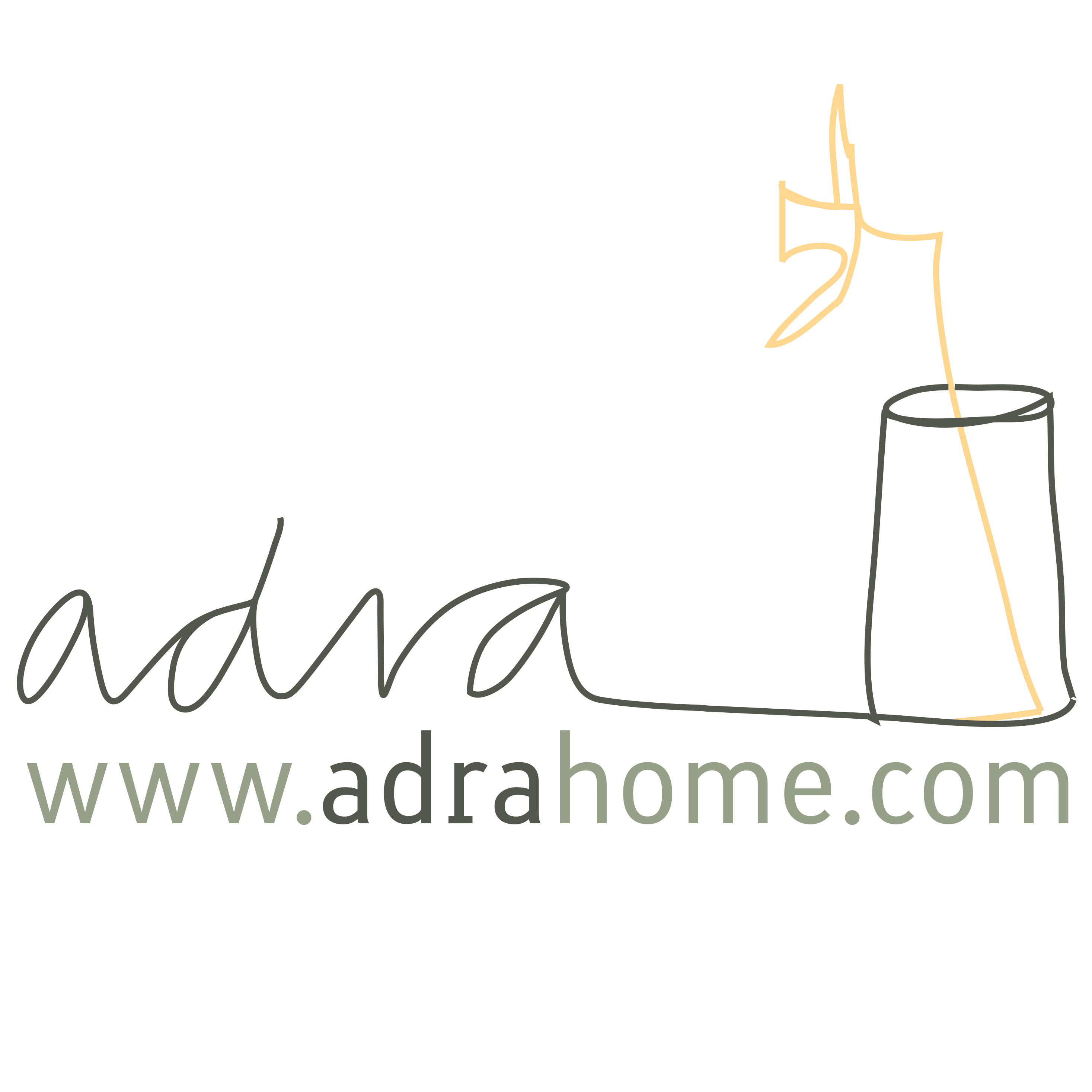 Adra Home 